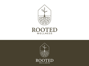 Logo Design by yozdesign for this project | Design: #37228465