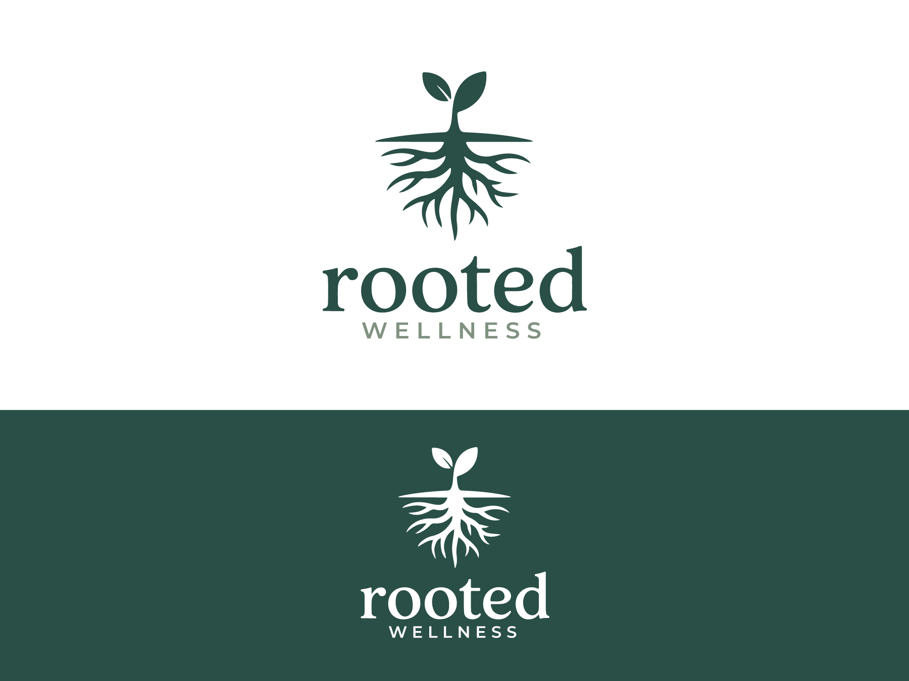 Diseño de Logo por yozdesign para este proyecto | Diseño #37228469