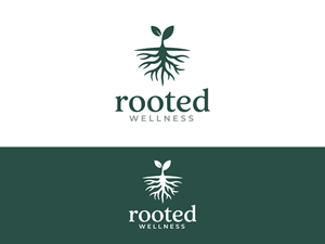 Logo Design by yozdesign for this project | Design: #37228469