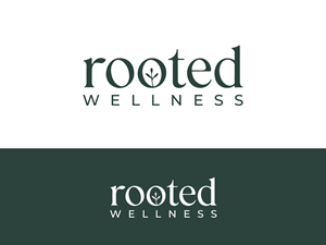 Logo Design by yozdesign for this project | Design: #37228470