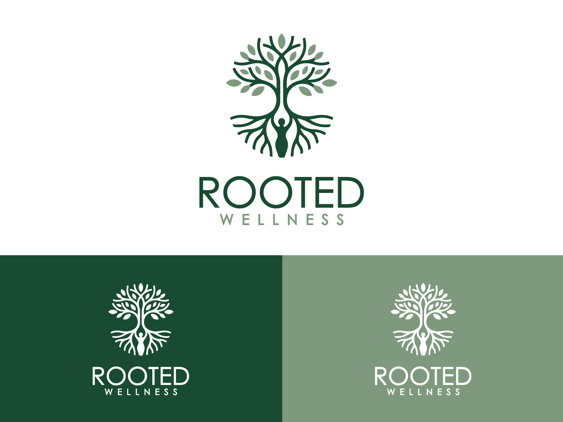 Logo Design by yozdesign for this project | Design #37229683
