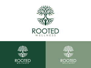 Logo Design by yozdesign for this project | Design: #37229683