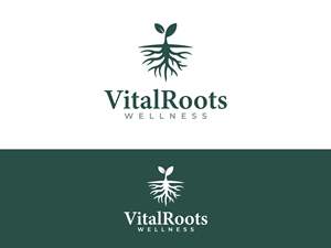 Logo Design by yozdesign for this project | Design: #37244768