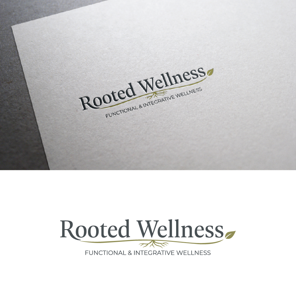 Logo Design by creativemood438 for this project | Design #37228742