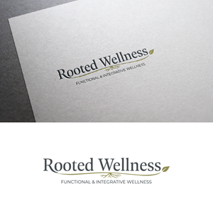 Logo Design by creativemood438 for this project | Design: #37228742