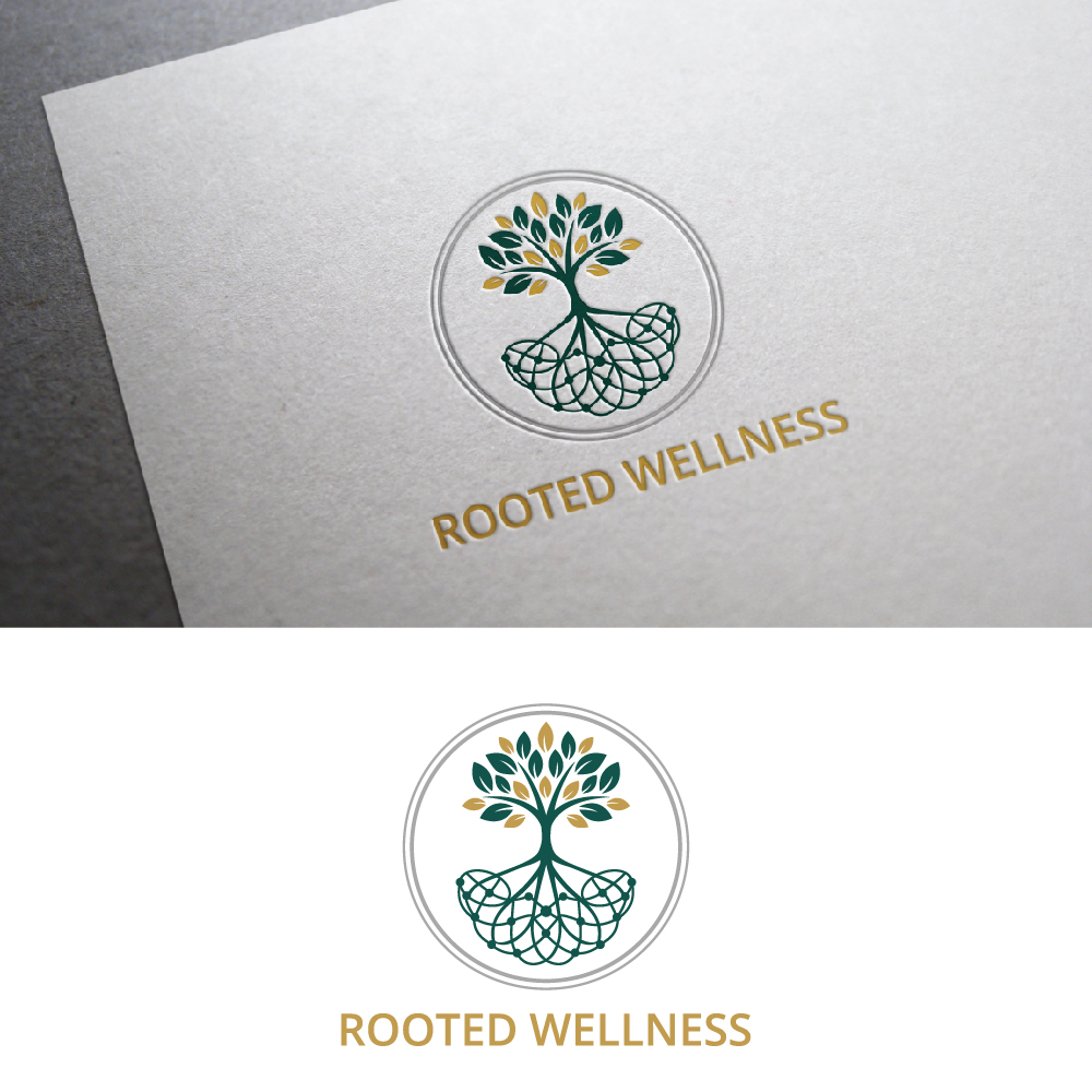 Logo Design by creativemood438 for this project | Design #37228743