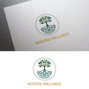 Logo Design by creativemood438 for this project | Design: #37228743