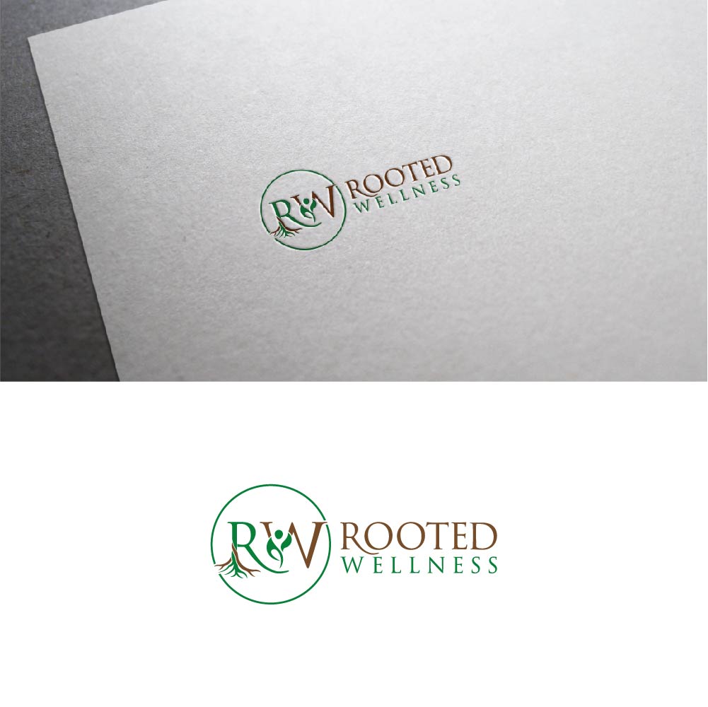 Logo Design by creativemood438 for this project | Design #37228744