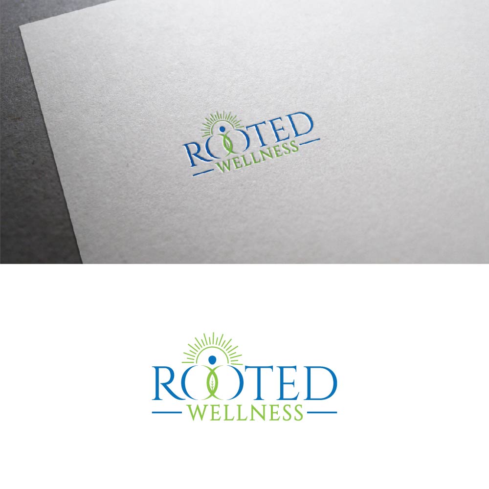 Logo Design by creativemood438 for this project | Design #37228745