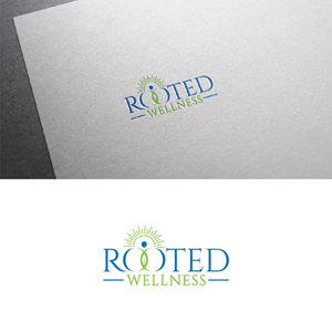 Logo Design by creativemood438 for this project | Design: #37228745