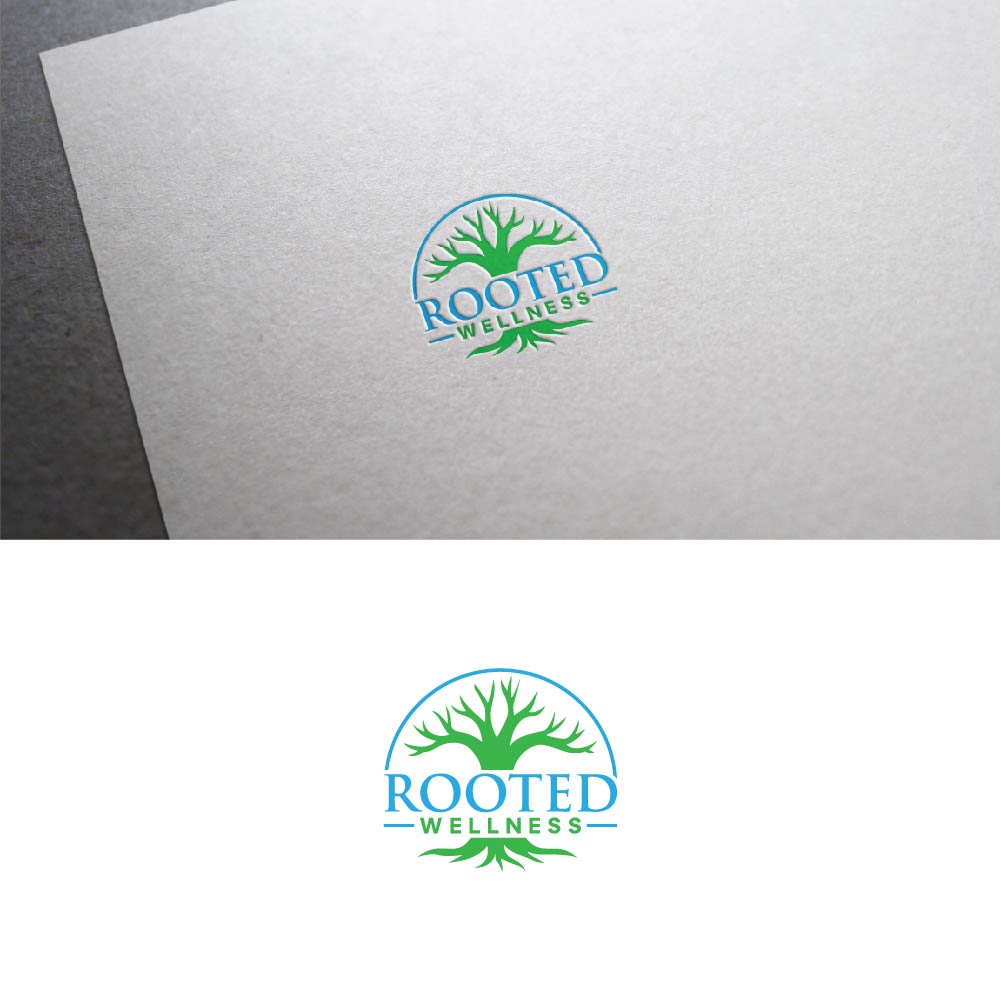 Logo Design by creativemood438 for this project | Design #37228746