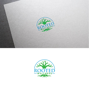 Logo Design by creativemood438 for this project | Design: #37228746