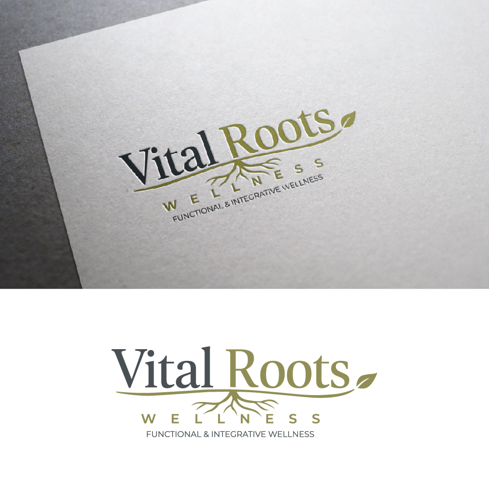 Logo Design by creativemood438 for this project | Design #37244615
