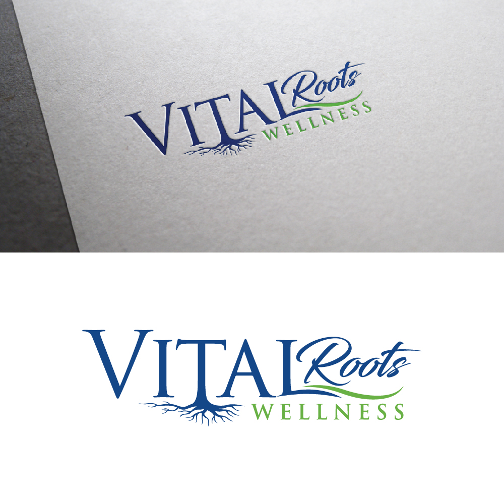 Logo Design by creativemood438 for this project | Design #37245745