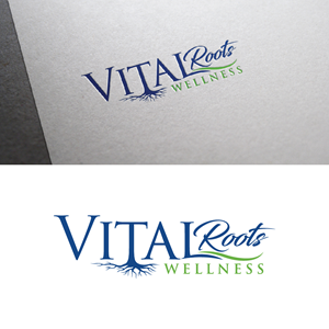 Logo Design by creativemood438 for this project | Design: #37245745