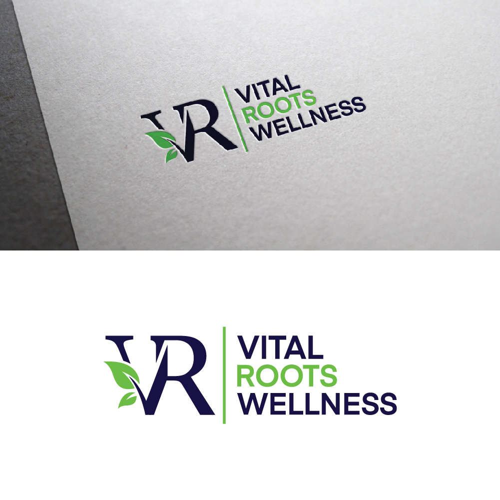 Logo Design by creativemood438 for this project | Design #37245746