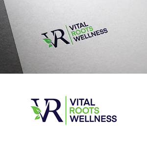Logo Design by creativemood438 for this project | Design: #37245746