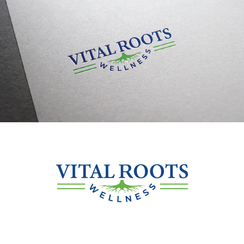 Logo Design by creativemood438 for this project | Design #37245747