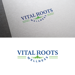 Logo Design by creativemood438 for this project | Design: #37245747