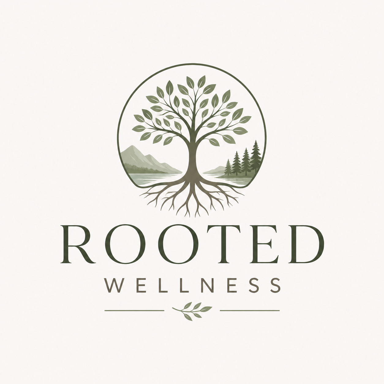 Logo Design by GabrieleC for this project | Design #37227560