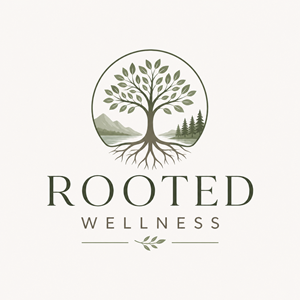 Logo Design by GabrieleC for this project | Design: #37227560