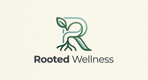 Logo Design by GabrieleC for this project | Design: #37227563