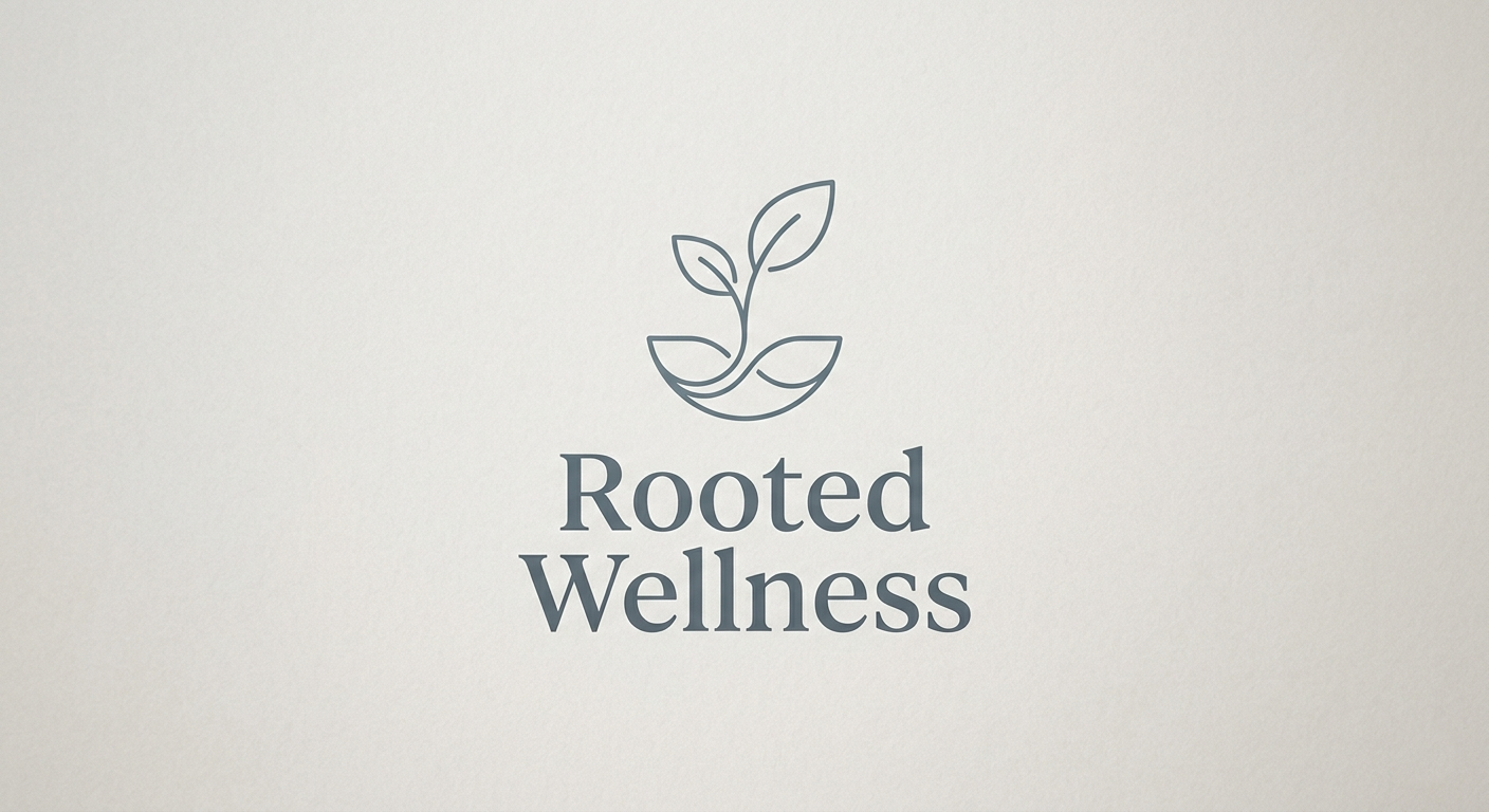Logo Design by GabrieleC for this project | Design #37227565