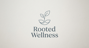 Logo Design by GabrieleC for this project | Design: #37227565