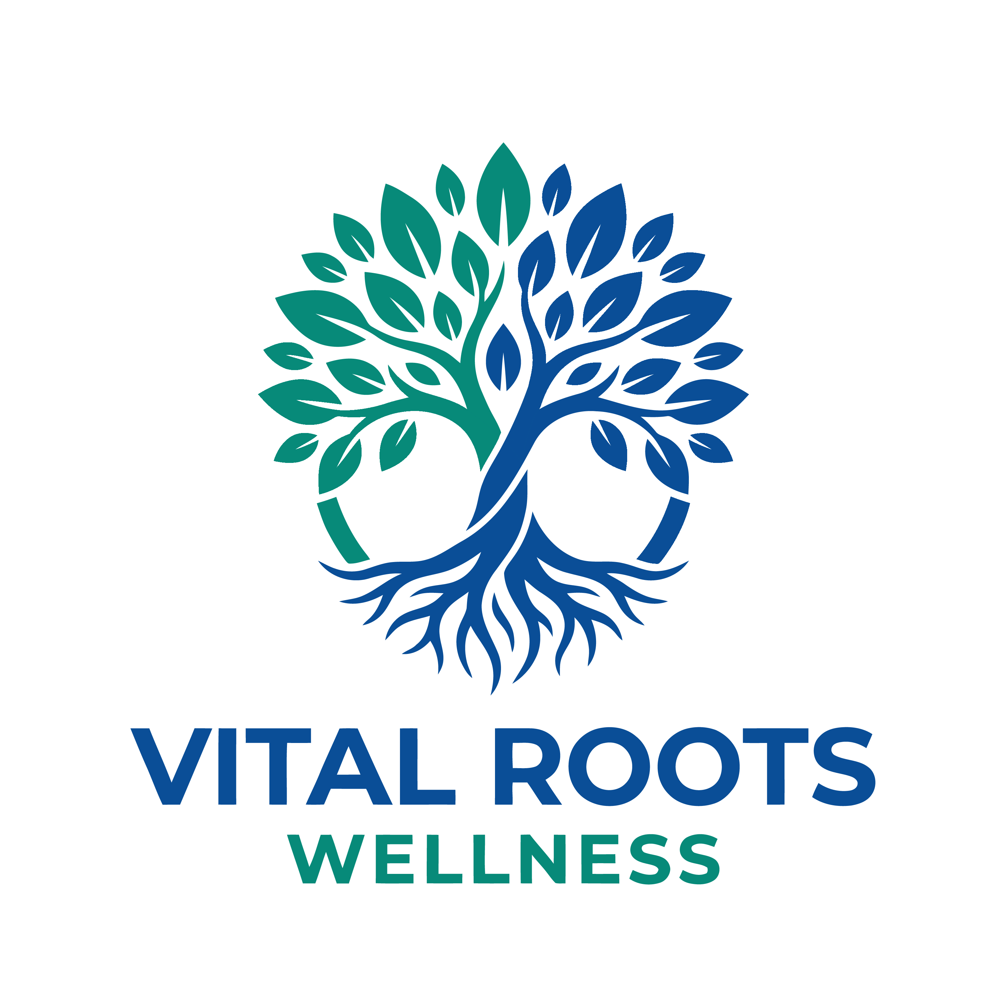 Logo Design by GabrieleC for this project | Design #37244741