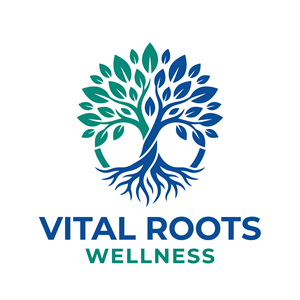 Logo Design by GabrieleC for this project | Design: #37244741