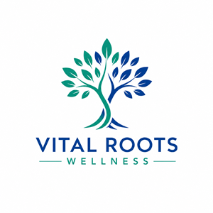 Logo Design by GabrieleC for this project | Design: #37246935