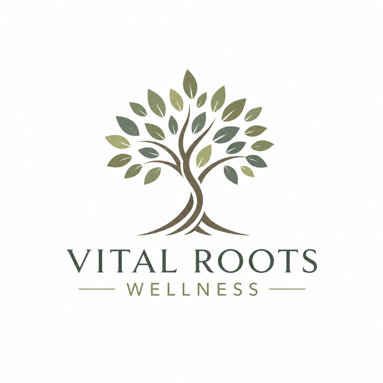 Logo Design by GabrieleC for this project | Design #37247087