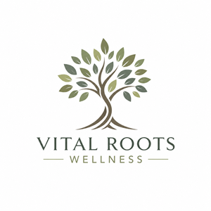 Logo Design by GabrieleC for this project | Design: #37247087