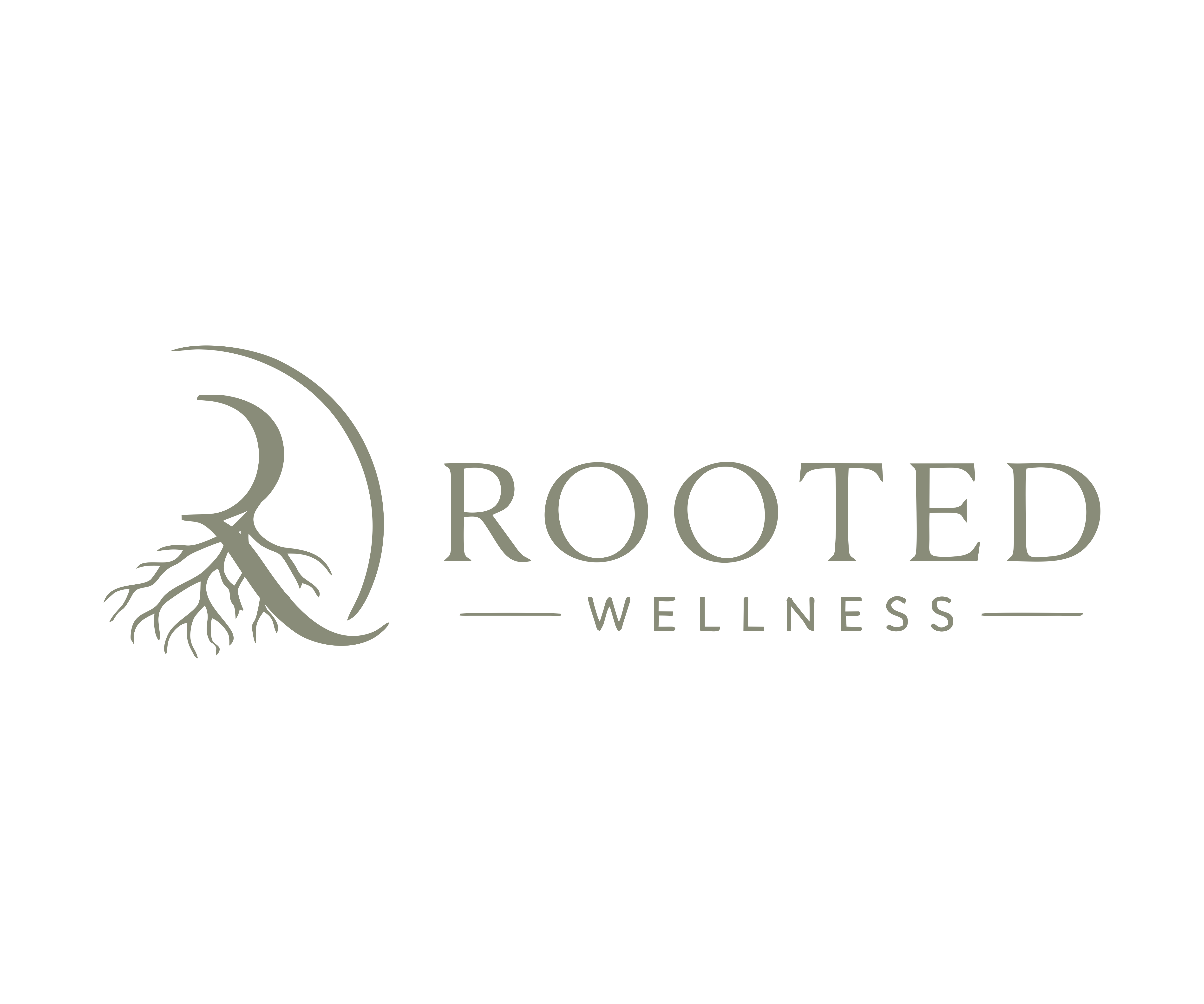 Logo Design by Permata for this project | Design #37229225