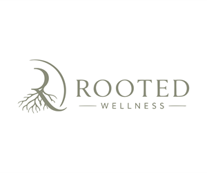 Logo Design by Permata