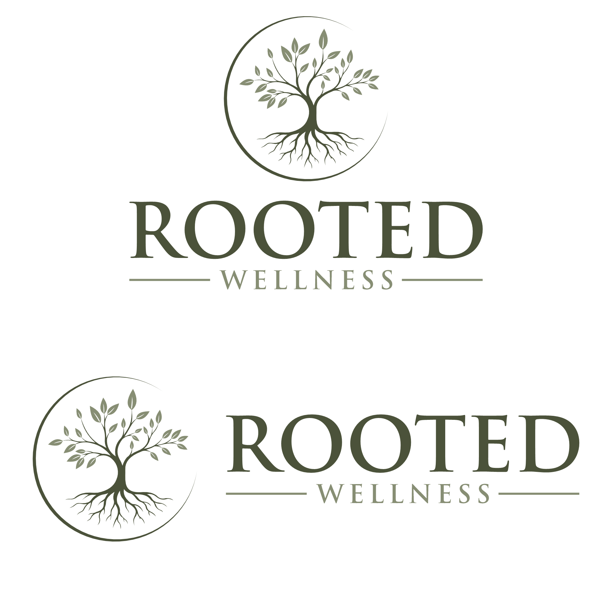 Logo Design by andreaslucky for this project | Design #37227363