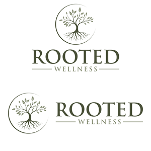 Design de Logo par andreaslucky pour ce projet | Design : #37227363