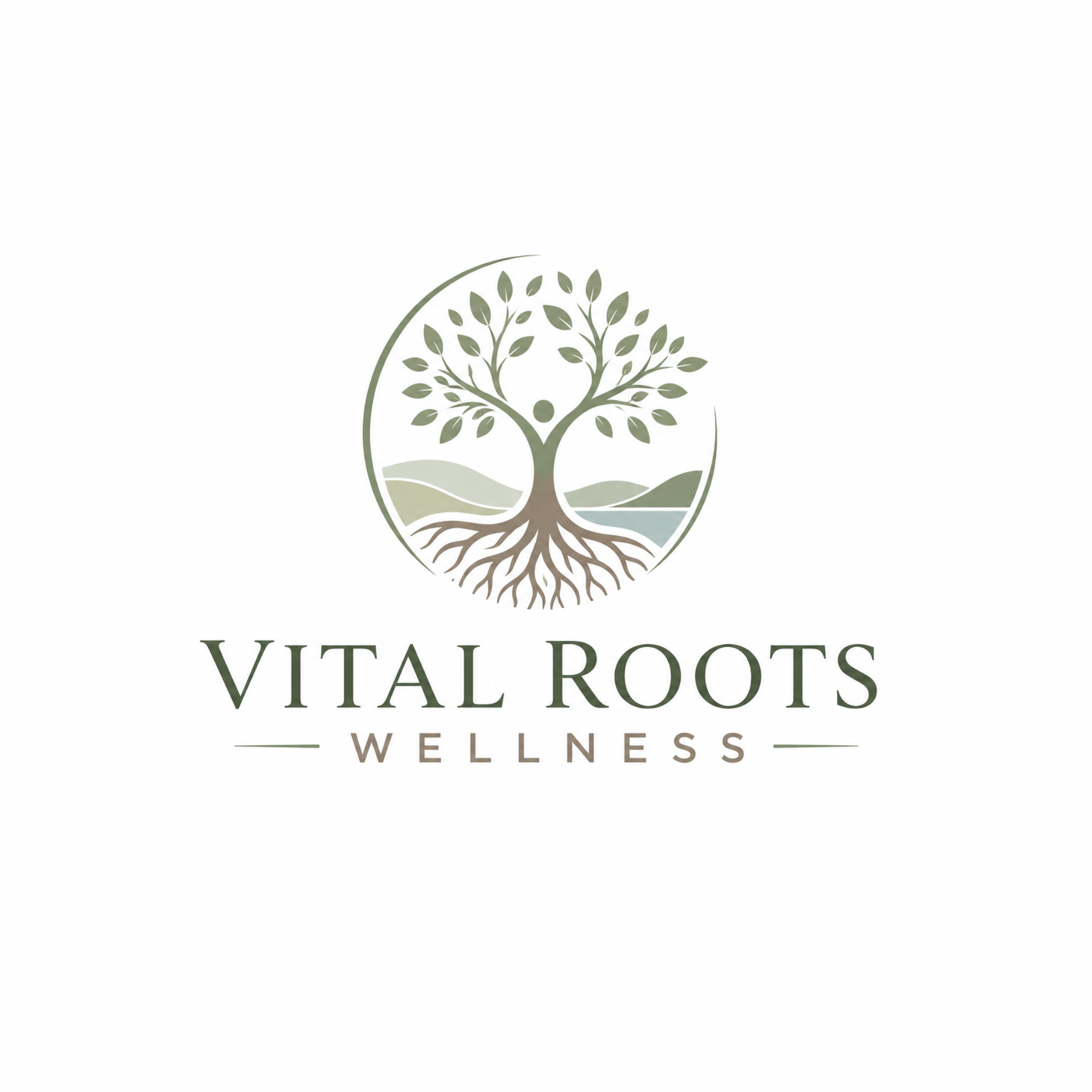 Logo Design by andreaslucky for this project | Design #37244401