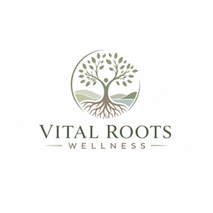 Design de Logo par andreaslucky pour ce projet | Design : #37244401