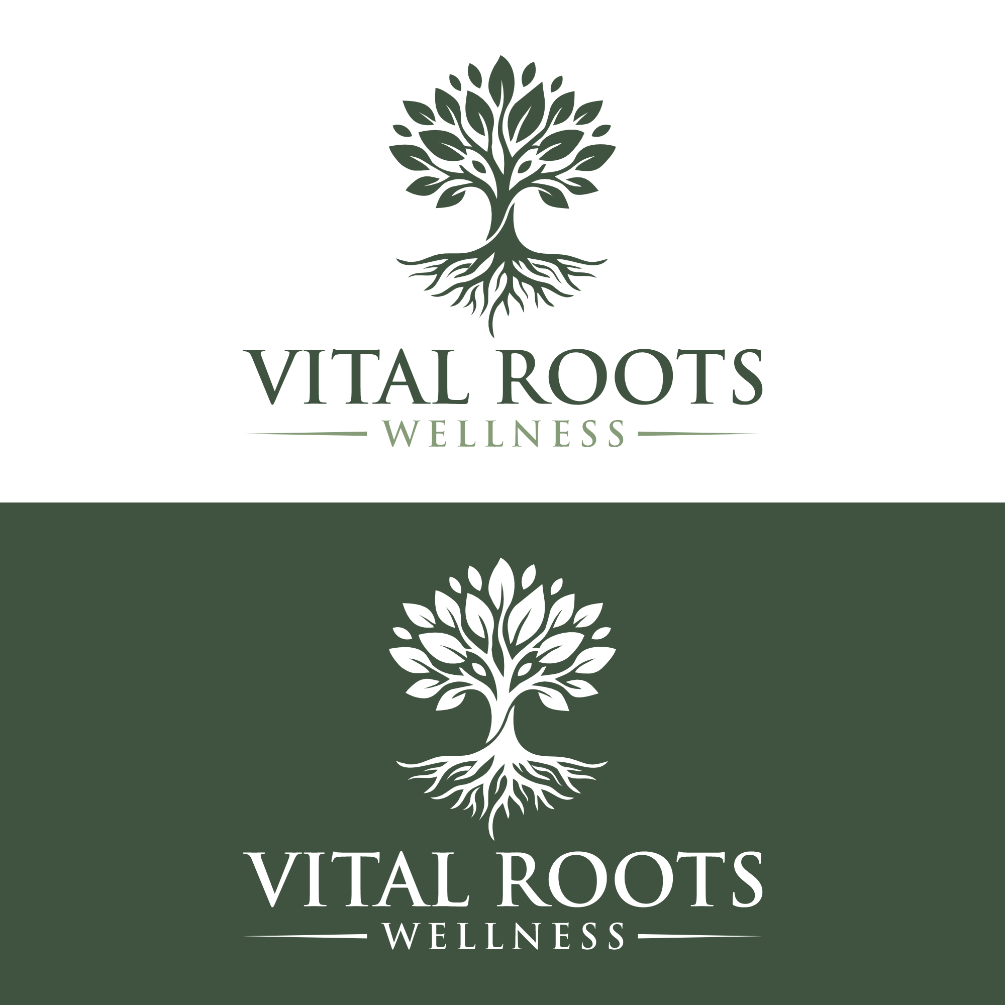 Logo Design by andreaslucky for this project | Design #37246991