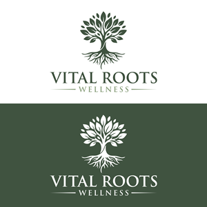 Design de Logo par andreaslucky pour ce projet | Design : #37246991