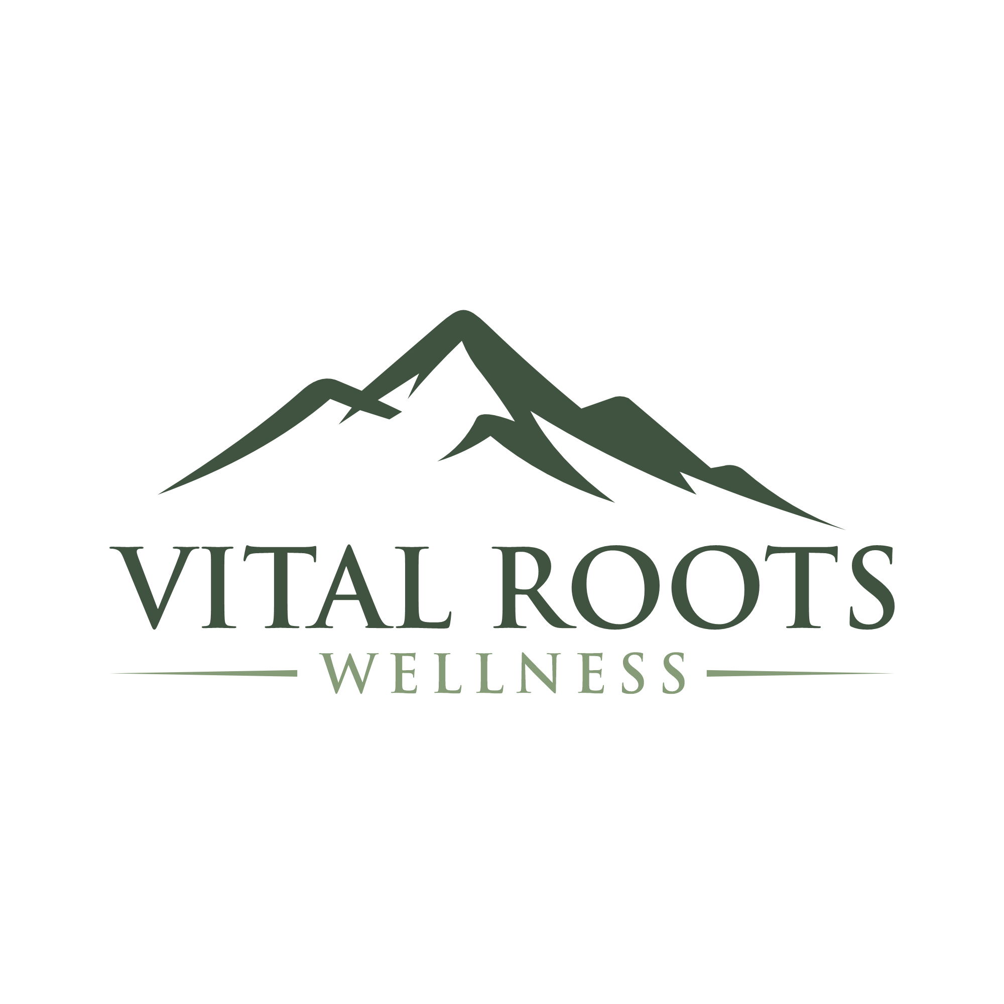 Logo Design by andreaslucky for this project | Design #37247022