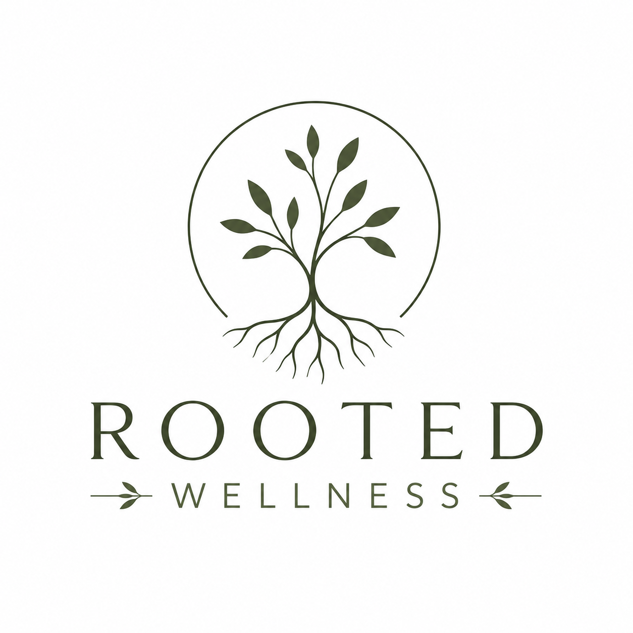 Logo Design by Taha_01 for this project | Design #37228100