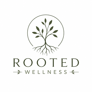 Logo Design by Taha_01 for this project | Design: #37228100