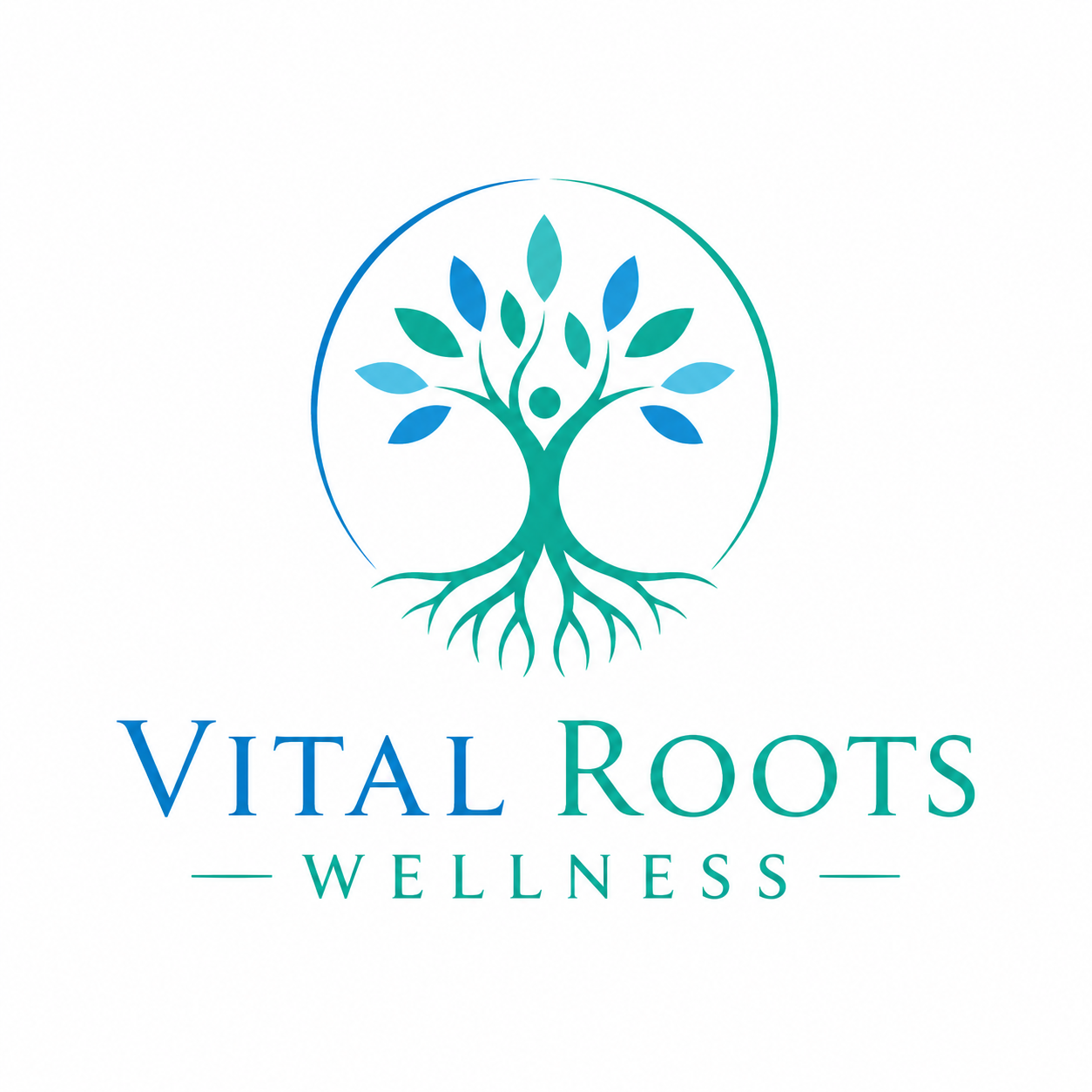 Logo Design by Taha_01 for this project | Design #37246055