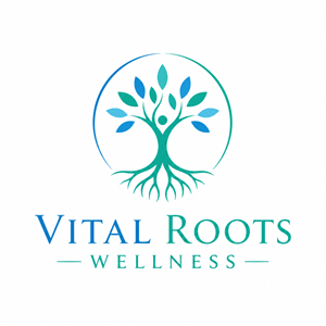 Logo Design by Taha_01 for this project | Design: #37246055