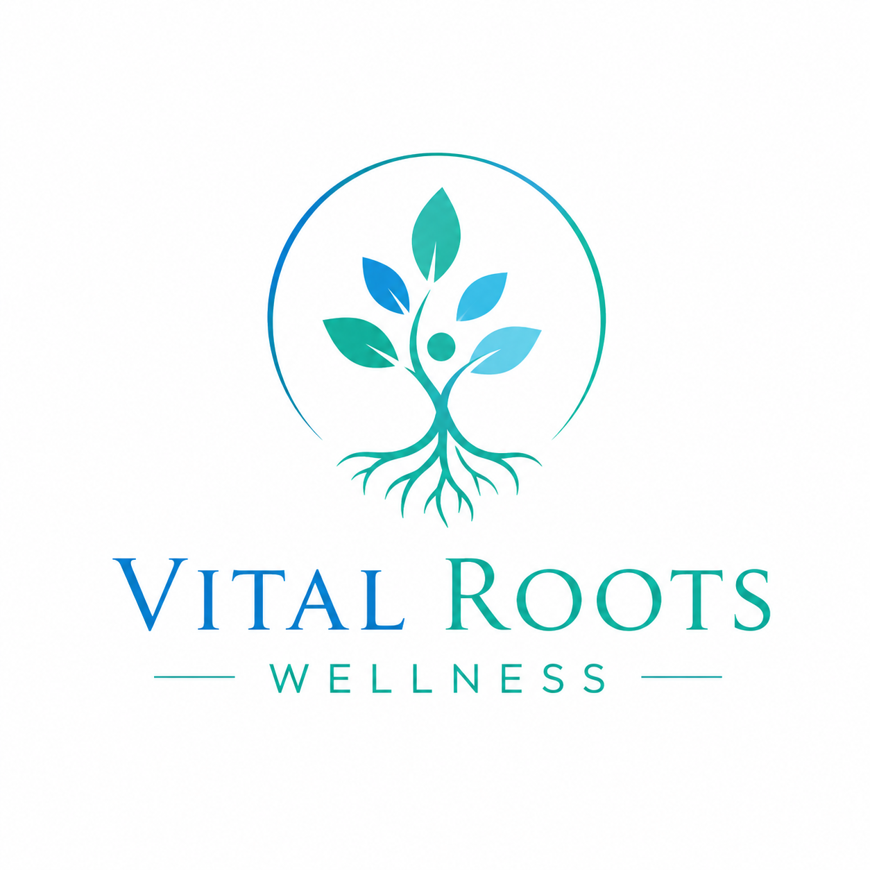 Logo Design by Taha_01 for this project | Design #37246066