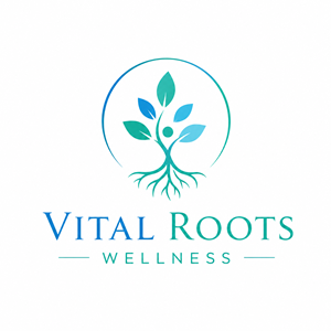 Logo Design by Taha_01 for this project | Design: #37246066