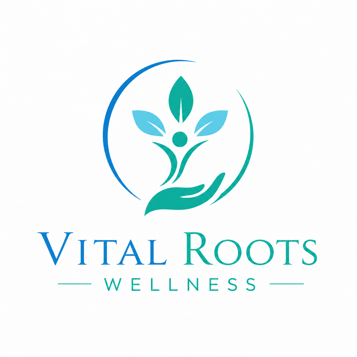 Logo Design by Taha_01 for this project | Design #37246084