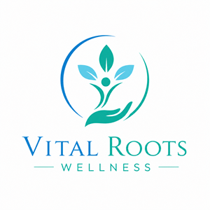 Logo Design by Taha_01 for this project | Design: #37246084